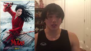 On rotten tomatoes, the netflix series has an approval rating of 71% based. How To Get Cast In Netflix S Live Action Avatar The Last Airbender Open Casting Calls Part 3 Youtube