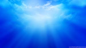 High Resolution Computer Theme Light Blue Wallpapers Hd 3 Full Size Desktop Background Best desktop wallpapers, full hd backgrounds.