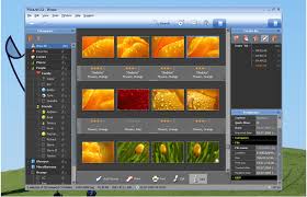 If you answered yes to these questions, this app is for you! 15 Best Photo Organizing Software For Windows 10 8 7 In 2021