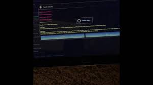 Can you jailbreak a jp5 tablet. How To Get Everything On Your Tablet For Free No Jailbreak Youtube