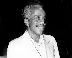 The pianist (musicians) should be able to play #most music selections in  any key