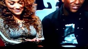 The fight was originally scheduled for february the fight between paul and mayweather is now scheduled for june 6. Floyd Mayweather S Wifes Wedding Ring Youtube