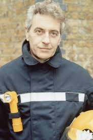 Where are the cast of ITV's hit firefighter TV show London's Burning now