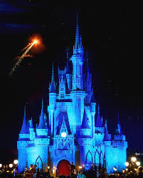 The original version was first sung by jiminy cricket (cliff edwards) and is heard over the opening credits and in the final scene of the film. When You Wish Upon A Star Photograph By Mark Andrew Thomas