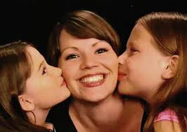 Western Pennsylvanians recall treasured advice bestowed by their moms