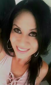 John Sharpe Jiu-Jitsu Japonès "Tecnica del Día"