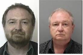 Alberta doctor guilty of sexual touching