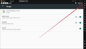 Check spelling or type a new query. Cara Keluar Dari Akun Google Dari Ldplayer Ldplayer