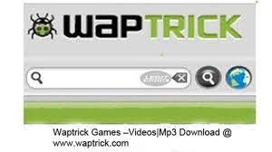 Download waptrick via pc safstudio 08 : Waptrick Games Free Videos Music Apps Games Download Www Waptrick Com Fans Lite