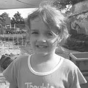 Kairaranga text.indd