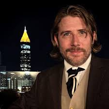 Topher Payne (@topherpayne) • Facebook