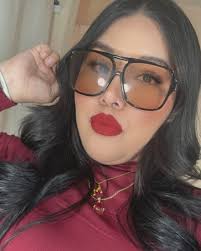 mc_glamstudiobeauty #Lashista #lasheslasheslashes #eyeslashesextension