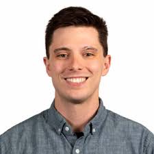 Christopher Pullen: Top-Rated Physical Therapist in Portland, OR