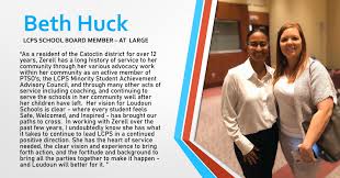 Zerell Johnson-Welch (@zerell4catoctin)