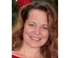 Lisa Georgules Obituary (2013)