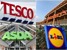 What is your favourite footballer woman ?why? 55 Supermarket Tips For Tesco Asda Aldi Morrisons And More That Every Shopper Needs To Know Liverpool Echo