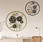 décor mural chinois chine Vendre, Acheter chine Achat direct ...