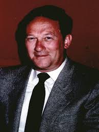 Robert Hoffman Obituary