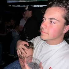 Thomas Worth (@thomasw_27) • Instagram photos and videos