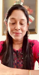 INTERNATIONAL LIGHT MUSIC FESTIVAL- DAY 4, Livestream is Mainstream!,  Featuring Deepa Ganaesh, Live4you from Singapore:, Deepa Ganesh is a  passionate vocalist who has been training in Carnatic ...