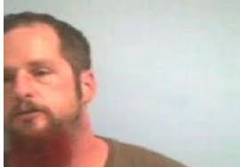 Gregory Mccree's Instagram, Twitter & Facebook