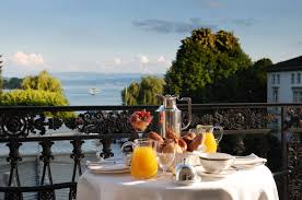 valentine s escapade switzerland s most suitable hotels basel shows zurich luxury hotel best hotels