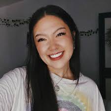 Bemidji Lumberjack Volleyball Fans