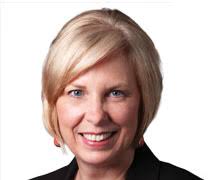 Maureen A. Borkowski