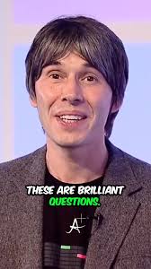 Before the Big Bang: The True Beginning of Everything, The Big Bang didn’t  just happen — it had a mysterious phase before it. So where did it all come  from? How can something emerge from (almost) ...