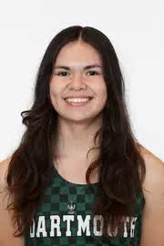 Daniela Ruelas Lomeli