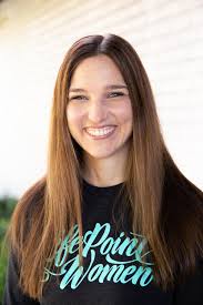 Deacons — LifePoint Church