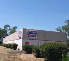 The terminix san jose branch serves san jose and it's surrounding areas. Sacramento Dewey Pest Control