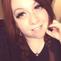 80+ "Faverty" profiles