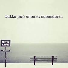 Tutto Puo Ancora Succedere Matteo Poletti Blog