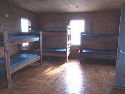 Check spelling or type a new query. Beds In A Six Bunk Cabin Picture Of Great Island Cabins Davis Tripadvisor