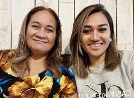 Doctor from the 'dumb class'