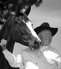 Gas can explodes, burns two at barbecue pit