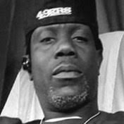 Libert Family Obituaries