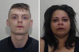 Locked up this week: the conman builder, the ex-football star turned  charity fraudster and Spice-smoking Strangeways prisoner who tried to kill  his cellmate