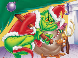 Don't forget to subscribe for more videos and follow us on our. 35 Best Kids Christmas Movies To Marathon This Year