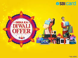 Which are valid at makemytrip. Your Guide To Making The Most Of Indiakadiwalioffer By Sbi Card Times Of India