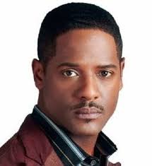 Exploring The Multifaceted Career Of Blair Underwood