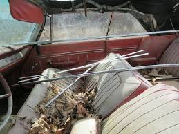 Image result for Frosted Mint 1961 Polara