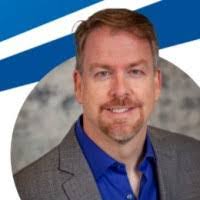 Kirk Childers's Instagram, Twitter & Facebook