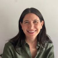 100+ "Natalia Méndez" profiles