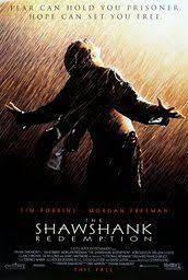 Sign in trending new popular. Imdb Top 250 The Shawshank Redemption See Movie Great Movies