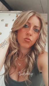 Profile for Enzo Orrigo