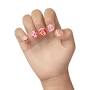 Mani-Nails - Stylizacja paznokci from www.impressbeauty.com