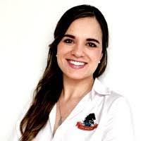 Alma Arechiga's Instagram, Twitter & Facebook