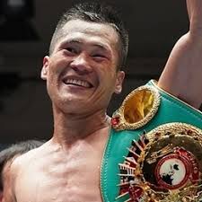 Angel Alejandro vs. Mark John Yap, Wilder vs. Ortiz 2